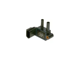 0986280723-czujnik-cisn-spalin-ford-b-max-16tdci-10-