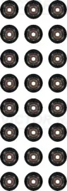 12-36866-02-rnz-zestaw-uszczelniaczy-trzonek-zaworu-bmw-3-5-25-30b-05-11