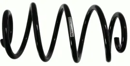994-731-sac-sprezyna-zaw-db-t-b-w246-1-6-2-0-1-5dci-2-2cdi-11-