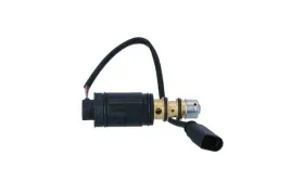 38460-nrf-zawor-sterujacy-kompresora-klimatyzacji-denso-6seu12-6seu16-7s