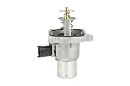 725033-nrf-termostat-opel-105c-mokka-12-