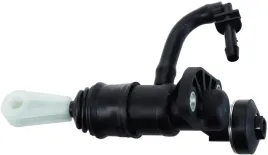 6284-654-029-pompa-sprz-vw-passat-16-28-v6-95-05