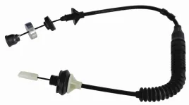 3074-600-214-sac-linka-sprzegla-peugeot-206-14-20hdi-99-dl-915