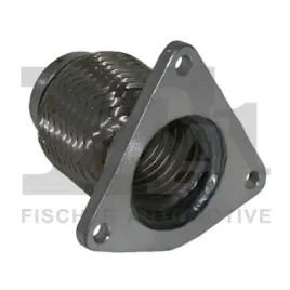 vw450-103-zlacze-elastyczne-ukl-wyd-interlock