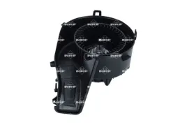 34186-nrf-dmuchawa-opel-astra-h-vectra-c-02-