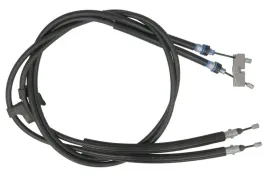 gch514-luc-linka-ham-recz-volvo-t-c30-c70-ii-s40-v50-04-le-pr