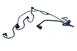 15-0094-przewod-przelewowy-renault-master-25dci-01-z-zaworem