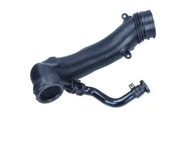 18-1400-przewod-powietrza-mini-r60