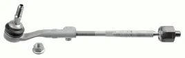 36515-01-lmi-drazek-kier-bmw-1-f21-3-f30f80-4-f32-11-le-kpl