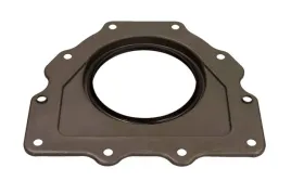 81-10484-00-rnz-simer-walu-renault-megane-1-6dci-11-