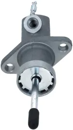 6283-654-005-sac-silownik-sprz-bmw-1-3-5-6-7-x5-88-