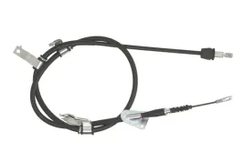 24-3727-3126-ate-linka-ham-recz-hyundai-t-i30-11-le
