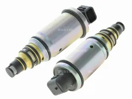 nrf38626-zawor-sterujacy-kompresora-klimatyzacji-hyundai