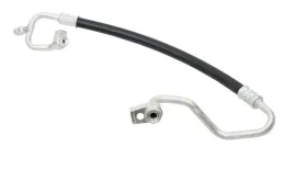 901016043-przewod-klimatyzacji-ford-transit-2-2-tdci-2-0-13-18