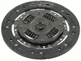 1878-002-736-sac-tarcza-sprz-ford-focus-mondeo-14-18-98-