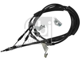 fe177159-linka-ham-recz-ford-t-c-max-focus-10-20-10-20-le-pr-kpl