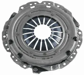 3082-000-915-docisk-sprz-opel-astra-combo-meriva-vectra-zafira-14-18-98-