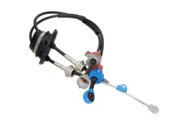 32-0599-linka-zmiany-biegow-citroen-c2-c3-i-ii-bv-ma-benzyna-kpl