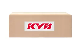ra5409-kyb-sprezyna-zaw-hyundai-t-ix35-10-kia-sportage-iii-sl-10-