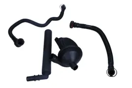 18-0404set-zawor-odmy-bmw-e90-e91-x3-00-18-20-zestaw