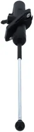 6284-654-001-sac-pompa-sprz-fiat-doblo-13-19-jtd-01-
