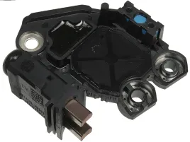 are3129-valeo-regulator-napiecia-alternatora