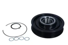 ac130008-sprzeglo-kompresora-klimatyzacji-denso-6seu14c-6pk-115mm-12v-audi
