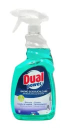 dual-power-bathroom-limescale-remover-odkamieniacz-do-armatury-750ml