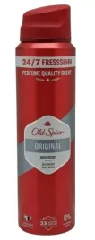 old-spice-original-rich-dezodorant-body-spray-m-150ml