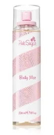 aquolina-pink-sugar-mgielka-do-ciala-w-236ml