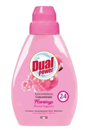 dual-power-flamingo-koncentrat-do-plukania-600ml