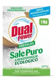 dual-power-eco-greenlife-sol-do-zmywarki-1-kg