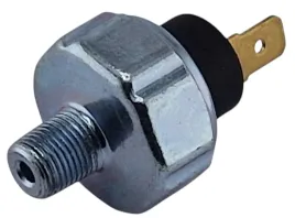 czujnik-cisnienia-oleju-komatsu-6732-81-3140