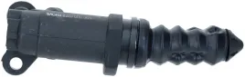 6283-600-565-sac-silownik-sprz-vw-a6-20-tdi-04-11