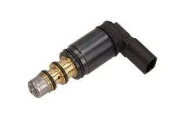 ac174856-zawor-sterujacy-kompresora-klimatyzacji-denso-7seu16-7seu17-vw-s