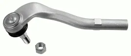 34606-01-lmi-konc-dr-kier-db-w212-09-le