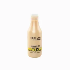 stapiz-sleek-line-szampon-do-wlosow-falowanych-i-kreconych-300-ml