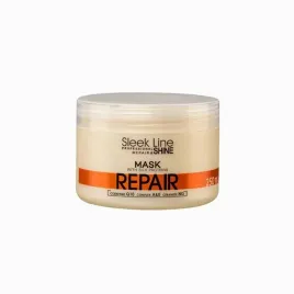 stapiz-sleek-line-repair-maska-do-wlosow-zniszczonych-250-ml