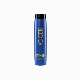 stapiz-keratin-code-keratynowa-maska-do-wlosow-250-ml