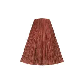 londa-farba-do-wlosow-6-4-ciemny-blond-miedziany
