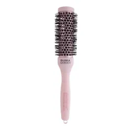 olivia-garden-pro-thermal-pink-t33