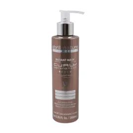 abril-et-nature-curly-definition-maska-do-wlosow-kreconych-200-ml