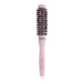olivia-garden-pro-thermal-pink-t25