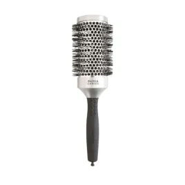 olivia-garden-essential-blowout-szczotka-do-wlosow-silver-55-mm