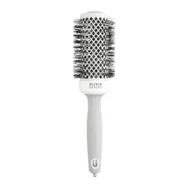 olivia-garden-blowout-shine-szczotka-do-wlosow-whiteandgrey-45-mm