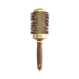 olivia-garden-blowout-shine-szczotka-do-wlosow-goldandbrown-55-mm