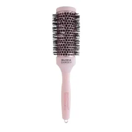 olivia-garden-pro-thermal-pink-t43
