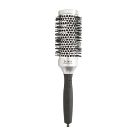 olivia-garden-essential-blowout-szczotka-do-wlosow-silver-45-mm