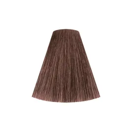 londa-farba-do-wlosow-odcienie-naturalne-6-7-ciemny-blond-brazowy