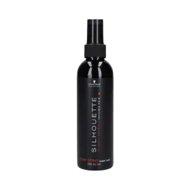 schwarzkopf-silhouette-lakier-bardzo-mocno-utrwalajacy-pump-up-200-ml